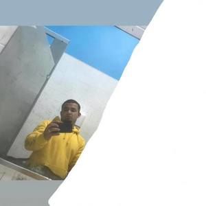 Meet your Posher, Gerber